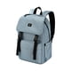 thumbnail image 5 of Mochila Arizona Sky Blue, 5 of 5
