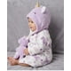 thumbnail image 1 of Juego Infantil de Baño con Peluche Decorativo., 1 of 6