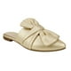 thumbnail image 2 of Puntilla Exs Rosita Cuero Dorada, 2 of 5