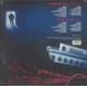 thumbnail image 2 of Vinyl Tapping The Vein Deluxe Edition 2 LP de Sodom, 2 of 2