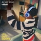 thumbnail image 3 of Auriculares supraaurales JBL Junior 320 con cable para niños con sonido seguro, 3 of 7