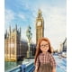 thumbnail image 4 of Muñeca de moda Our Generation April de 45 cm con ropa y accesorios, 4 of 6