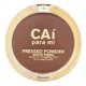 thumbnail image 1 of Polvo Compacto Cai Para MI en tono Mocha, 1 of 1
