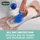 thumbnail image 3 of Ropa interior para incontinencia en adultos Depend Fresh Protection Women, 3 of 7