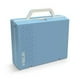 thumbnail image 2 of Tornamesa Re Spin con Bluetooth Azul, 2 of 3