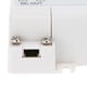 thumbnail image 4 of Ac 100 240v A Dc 12 V 24 W Llevó Adaptador De Luz Fuente De Alimentación Transformador De Controlador, 4 of 5