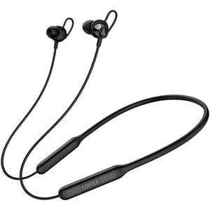 Edifier - Audifonos Bluetooth W210Bt Black
