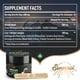 thumbnail image 2 of Suplemento De Shilajit 600 Mg Con Ácido Fúlvico 30 G, 2 of 3