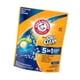 thumbnail image 1 of Detergente, 42 Un, 1 of 1
