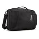 thumbnail image 1 of Mochila Thule Accent 17L convertible para MacBook de 16 pulgadas, 1 of 6