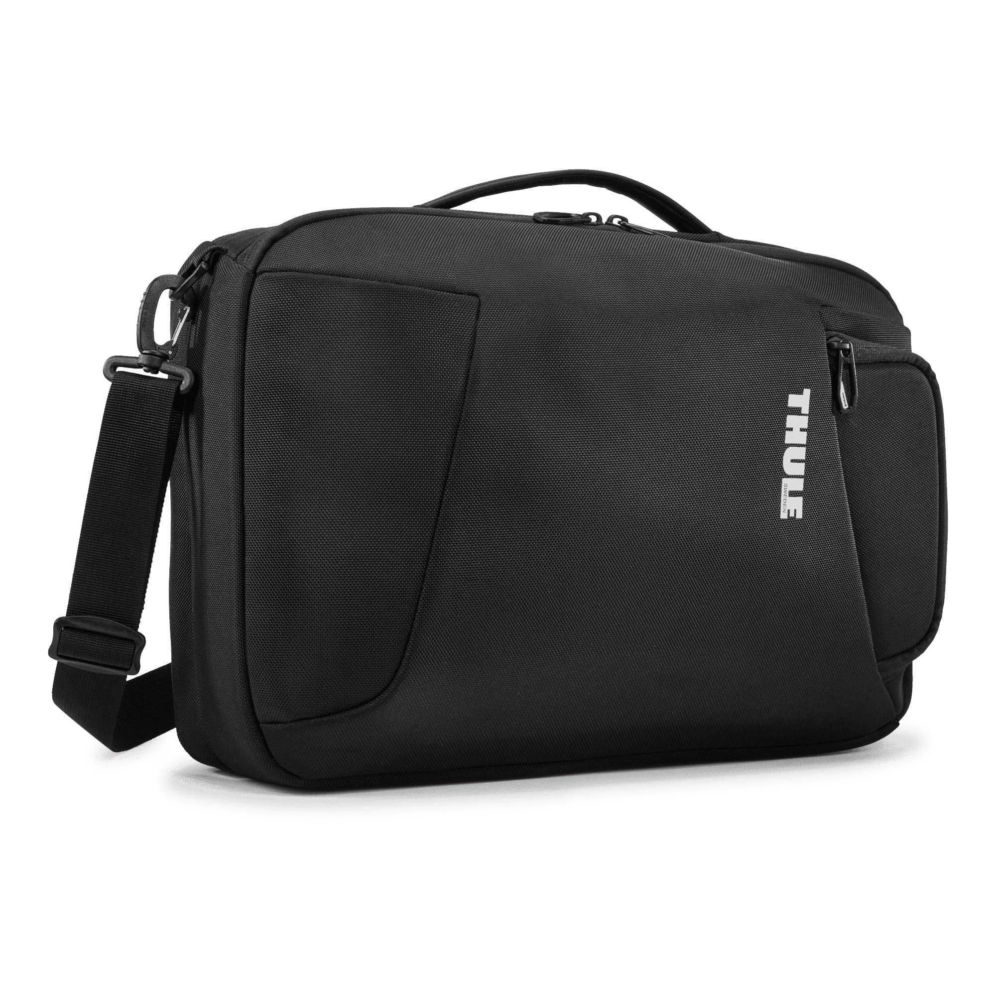 Mochila Thule Accent 17l Convertible Para Macbook De 16 Pulgadas