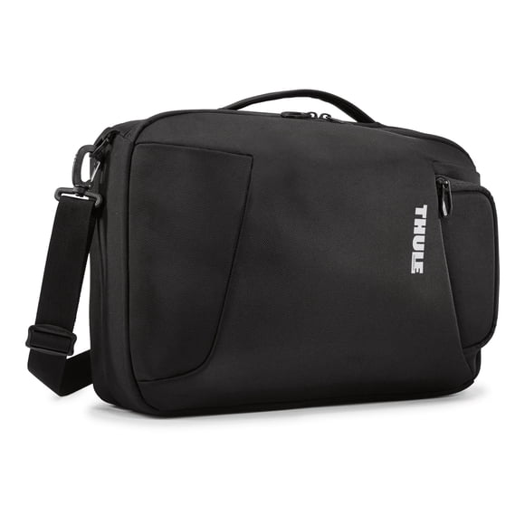 Mochila Thule Accent 17L convertible para MacBook de 16 pulgadas