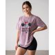thumbnail image 2 of Polera Mujer Rabbit Oversize Cero Transparencias - A366, 2 of 3