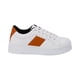 thumbnail image 1 of Zapatilla Urbana Mujer Blanco Maca Police, 1 of 5