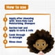 thumbnail image 2 of Set Shampoo Dove Love Collection Kids Curly, 2 of 3