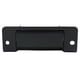 thumbnail image 5 of Manija De Puerta Trasera Yc15V441N48BA Para Ford Transit MK6 2000-2006 (Automotriz), 5 of 5