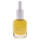 thumbnail image 1 of Esmalte de uñas Nailtopia de base vegetal Sol Glow, 12 ml, sin astillas, 1 of 4
