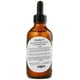 thumbnail image 2 of Africano Chebe Oil -Hair Growth Suero - para más fuerte, más grueso y largo, para el cuero cabelludo y el cabello seco con aceite de ricino - argán, romero (4 oz), 2 of 6