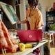 thumbnail image 5 of Laptop HP 15,6" HD Intel N200 16 GB RAM 128 GB Win11, 5 of 5