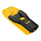 thumbnail image 2 of Detector Laser 3/4 Rango Detección 19mm Dewalt Dw0100 amarillo, 2 of 2
