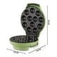 thumbnail image 2 of Maquina Para Hacer Cupcakes Magdalenas Maquina De Mini Cake, 2 of 8