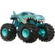 thumbnail image 3 of Camión de juguete Hot Wheels Monster Trucks 1:24 fundido a presión durante más de 3 años, 3 of 3