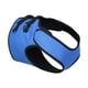 thumbnail image 2 of Dog Sling Ayuda A Perros Mayores Con Movilidad Reducida Para Perros Mayores Discapacitados M, 2 of 5