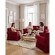 thumbnail image 3 of Juego de Fundas para Sillon Elasticas con Farolao 3+1+1, 3 of 6