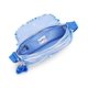 thumbnail image 3 of Bolso bandolera mini Kipling Sabian U Prt, 3 of 5