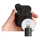 thumbnail image 4 of Audifonos Bluetooth Just Fly Touch Mlab Negro, 4 of 5