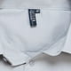 thumbnail image 4 of Camisa Trevira Ml Comfort gris 41, 4 of 5