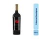 thumbnail image 1 of Vino Cabernet Sauvignon Botella, 750 mL, 1 of 3