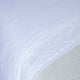 thumbnail image 1 of Juego De Sabana Broderie Blanca Super King 144 Hilos, 1 of 2