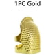 thumbnail image 1 of 1pc Sewing Thimble, Vintage Thimble, Protect Your Fingers, Sewing Supplies, 1 of 3