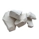 thumbnail image 1 of Tiza comestible natural UCLAYS MEZHGORYE 110 g, 1 of 3