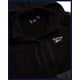 thumbnail image 5 of Chaqueta de invierno Reebok, sistema 3 en 1, impermeable, softshell para niños, 5 of 7