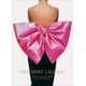 thumbnail image 1 of Libro Abrams Books Yves Saint Laurent: iconos del diseño de moda y la fotografía, 1 of 1