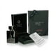 thumbnail image 2 of Perfume Hombre Club De Nuit Intense Limited Parfum 105 Ml, 2 of 3