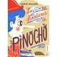 thumbnail image 1 of Libro Las Aventuras De Pinocho - Carlo Collodi, 1 of 2