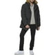 thumbnail image 3 of Chaqueta Tommy Hilfiger de tela ártica acolchada para hombre, 3 of 3