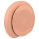 thumbnail image 2 of Plato Con Divisiones Terracota Infanti, 2 of 3