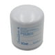 thumbnail image 2 of Filtro Refrigerante Donaldson P552071, 2 of 3