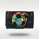 thumbnail image 1 of Australia original Smiggle color football backpack children's backpack fashion versatile children's bag 7-16 years old 16 inches, 1 of 3