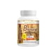 thumbnail image 1 of VITAMINA - B NATURAL - 120 cápsulas de 300mg, 1 of 3