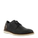 thumbnail image 1 of Zapato Hombre Cuero Tyseley-0-89 Bullboxer azul 39, 1 of 4