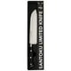 thumbnail image 2 of Cuchillo Santoku Limited, 2 of 3