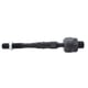 thumbnail image 1 of Articulacion Axial Izquierda Derecha Nissan Np300 2 5 2015 2020, 1 of 3