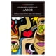 thumbnail image 1 of Libro Los Mejores Cuentos De Amor, 1 of 2