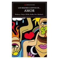 Mestas Ediciones - Libro Los Mejores Cuentos De Amor