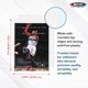 thumbnail image 3 of Divisores de cartas BCW pack de 10 con pestañas para escribir - archivo, 3 of 5